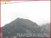 <<->> APASA pentru FOTO la dimensiunea mare <<->> <<->> 2007.08.12-U.Cluj Rapid (104)
